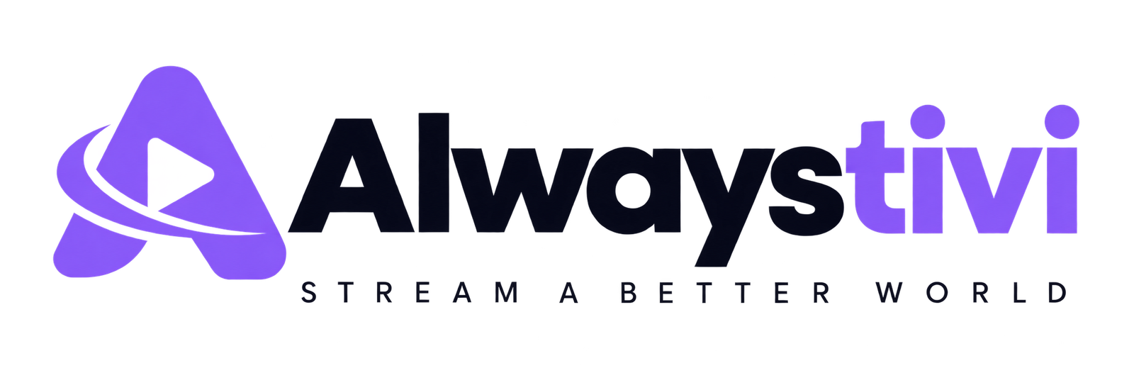 Alwaystivi IPTV
